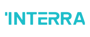Interra-1