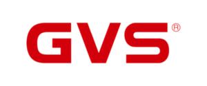 gvs-1