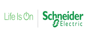 schneider-1