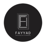 شركة_الفياض