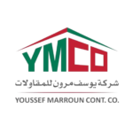 شركة_يوسف_مرون