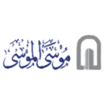 مجموعة_الموسى
